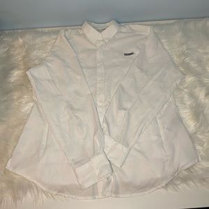 💵3 for $25 deal! Columbia dry fit long sleeve